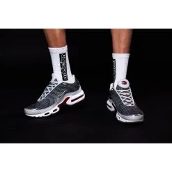 Chaussettes SOCKS Addiction Classic 14 Chaussettes SOCKS Addiction Classic -FÉMINITÉS boutique chaussettes socks addiction classic 4