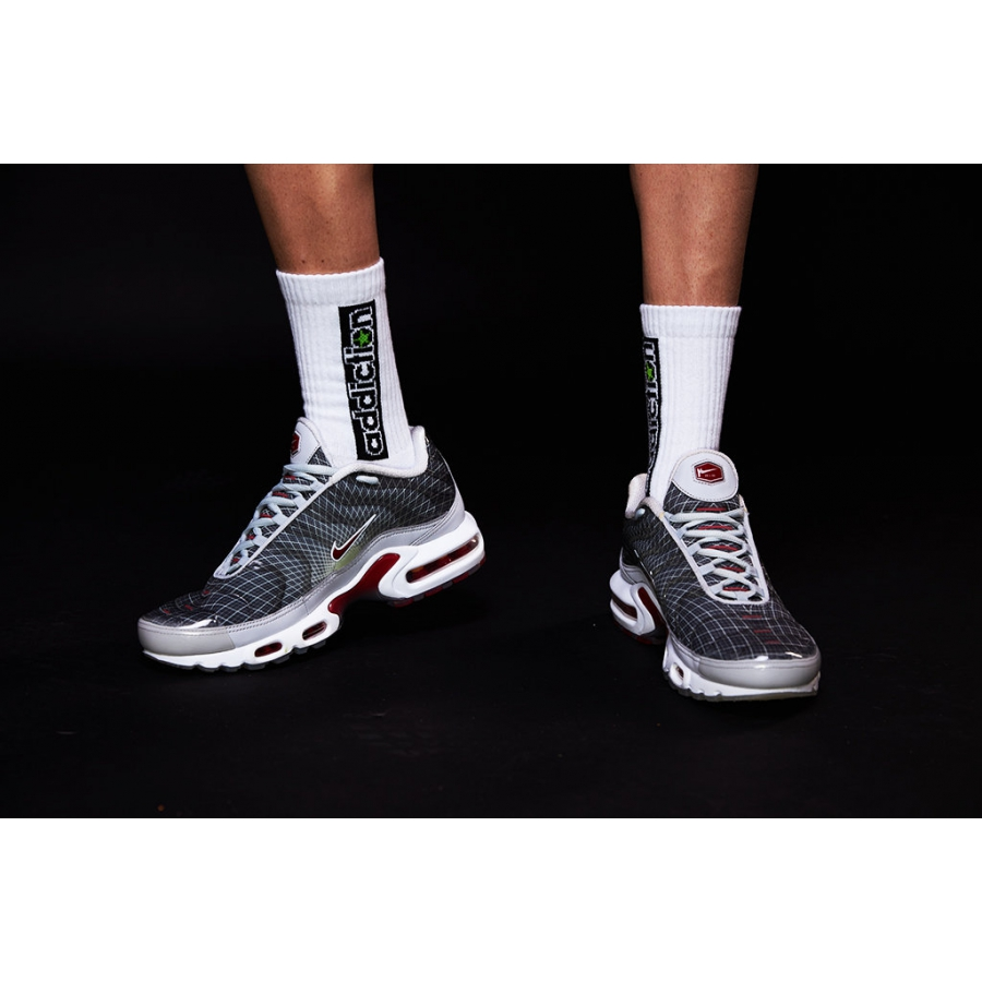 Chaussettes SOCKS Addiction Classic 5 Chaussettes SOCKS Addiction Classic – Image 5