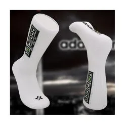 Chaussettes SOCKS Addiction Classic 15 Chaussettes SOCKS Addiction Classic -FÉMINITÉS boutique chaussettes socks addiction classic 5