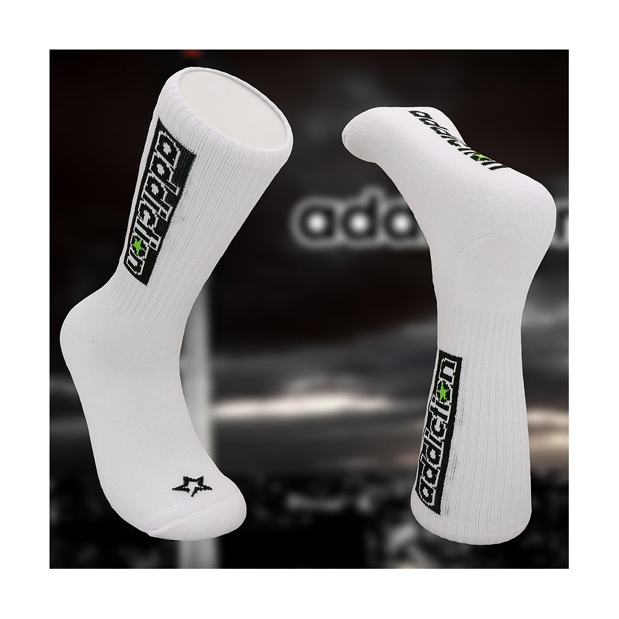 Chaussettes SOCKS Addiction Classic 6 Chaussettes SOCKS Addiction Classic – Image 6