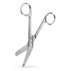 Sinner Gear Ciseaux Pour Bondage Shibari