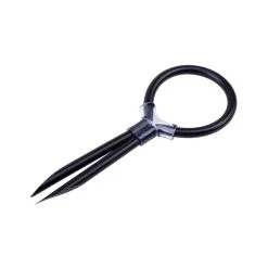 Get Lock Cockring Ajustable Lasso STUD RING -FÉMINITÉS boutique cockring ajustable lasso stud ring 3