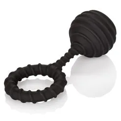 Cockring Avec Poids WEIGHTED RING Colt 6 Cockring Avec Poids WEIGHTED RING Colt -FÉMINITÉS boutique cockring avec poids weighted ring colt 2
