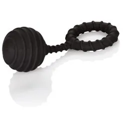 Cockring Avec Poids WEIGHTED RING Colt 7 Cockring Avec Poids WEIGHTED RING Colt -FÉMINITÉS boutique cockring avec poids weighted ring colt 3