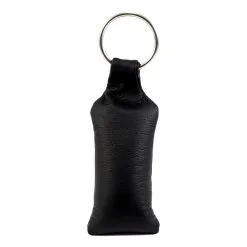 Kiotos Cockring En Métal Avec Poids 1000 Grammes