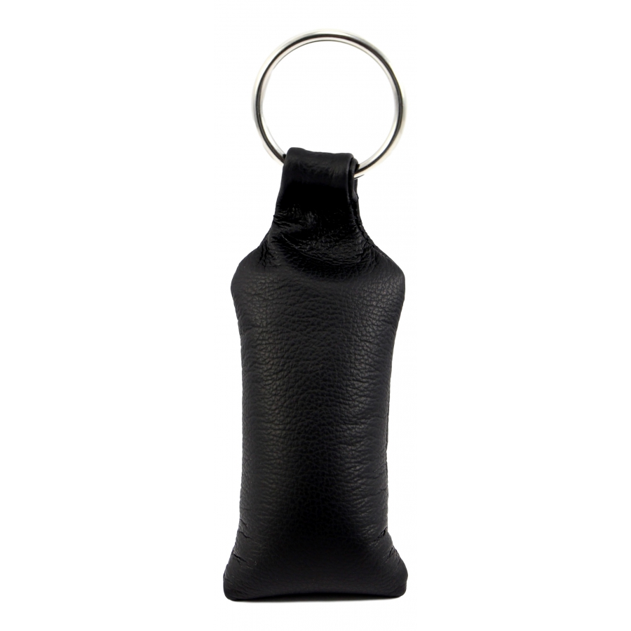 Kiotos Cockring En Métal Avec Poids 1000 Grammes 1 Kiotos Cockring En Métal Avec Poids 1000 Grammes