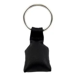 Kiotos Cockring En Métal Avec Poids 230 Grammes