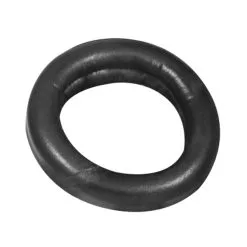 665 Cockring En Néoprène RING THIN 10mm