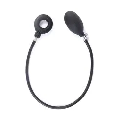 Cockring Gonflable INFLACOCK 35mm