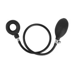 Cockring Gonflable INFLACOCK 35mm 11 Cockring Gonflable INFLACOCK 35mm -FÉMINITÉS boutique cockring gonflable inflacock 35mm 3