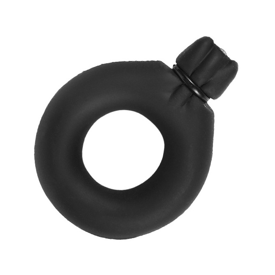 Cockring Gonflable INFLACOCK 35mm 5 Cockring Gonflable INFLACOCK 35mm – Image 5