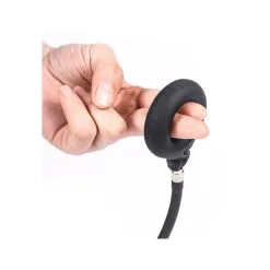 Cockring Gonflable INFLACOCK 35mm 13 Cockring Gonflable INFLACOCK 35mm -FÉMINITÉS boutique cockring gonflable inflacock 35mm 5