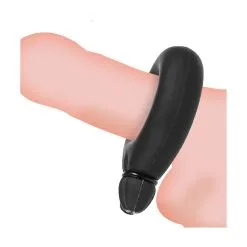 Cockring Gonflable INFLACOCK 35mm 14 Cockring Gonflable INFLACOCK 35mm -FÉMINITÉS boutique cockring gonflable inflacock 35mm 6