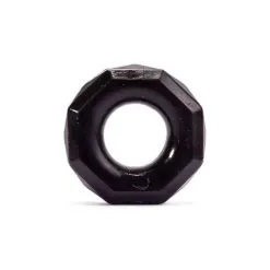 Lovetoy Cockring Power Plus 20mm