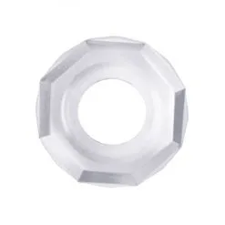 Lovetoy Cockring POWER PLUS Diamond