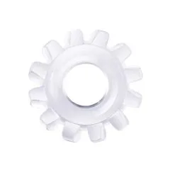 Lovetoy Cockring POWER PLUS Wheel