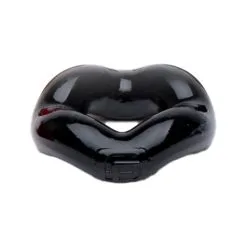 Sport Fucker Cockring REVOLUTION Noir