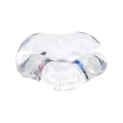 Sport Fucker Cockring REVOLUTION Transparent