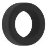 Cockring ROUND FLEX Sono N°39 | 35mm Noir