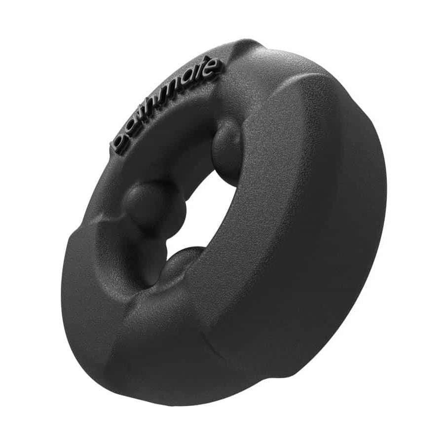 Bathmate Cockring Souple POWER RING Gladiator 3 Bathmate Cockring Souple POWER RING Gladiator – Image 3