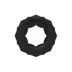 Bathmate Cockring Souple POWER RING Spartan