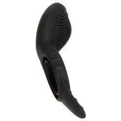 Zero Tolerance Cockring + Stimulateur Clito MR. FLICKER 30mm 6 Zero Tolerance Cockring + Stimulateur Clito MR. FLICKER 30mm -FÉMINITÉS boutique cockring stimulateur clito mr flicker 30mm 2