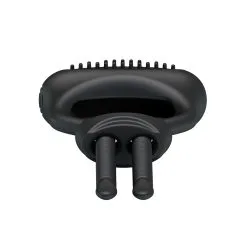 Pretty Love Cockring Vibrant Curitis -FÉMINITÉS boutique cockring vibrant curitis 4