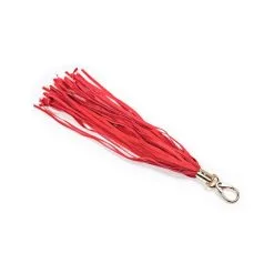 Coffret BDSM 8 Pièces FANTASM Rouge -FÉMINITÉS boutique coffret bdsm 8 pieces fantasm rouge 2