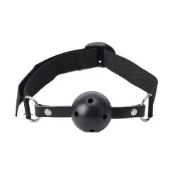 Generique Coffret BDSM HEMMING Noir-Rose 9 Pièces 6 Generique Coffret BDSM HEMMING Noir-Rose 9 Pièces -FÉMINITÉS boutique coffret bdsm hemming noir rose 9 pieces 2