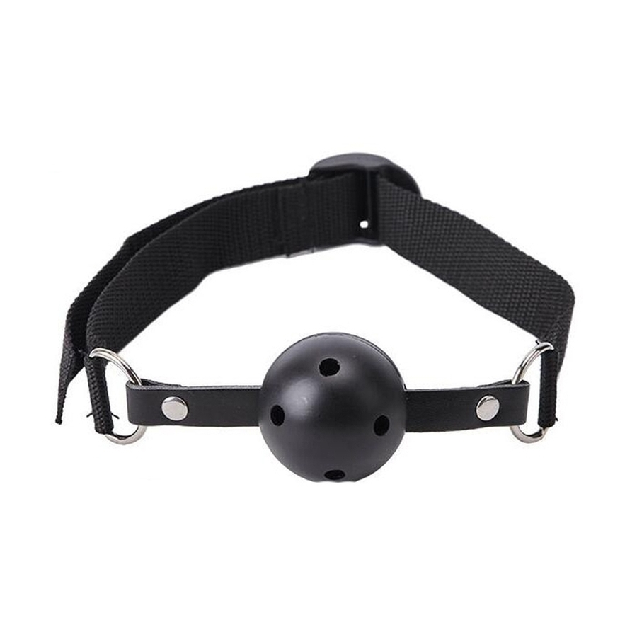 Generique Coffret BDSM HEMMING Noir-Rose 9 Pièces 3 Generique Coffret BDSM HEMMING Noir-Rose 9 Pièces – Image 3