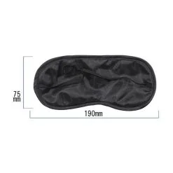 Generique Coffret BDSM HEMMING Noir-Rose 9 Pièces 7 Generique Coffret BDSM HEMMING Noir-Rose 9 Pièces -FÉMINITÉS boutique coffret bdsm hemming noir rose 9 pieces 3