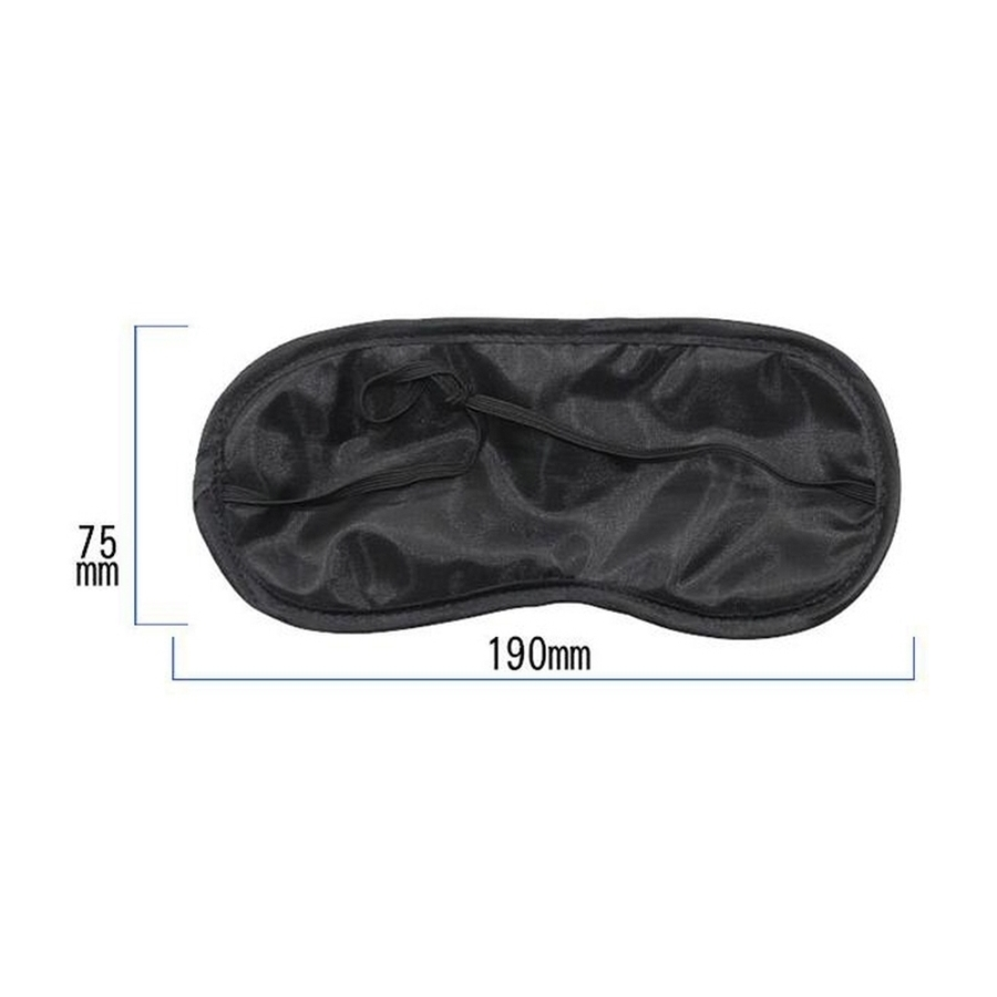 Generique Coffret BDSM HEMMING Noir-Rose 9 Pièces 4 Generique Coffret BDSM HEMMING Noir-Rose 9 Pièces – Image 4