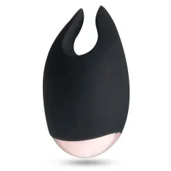 LoveBoxxx Coffret Découverte Deluxe Pour Couple -FÉMINITÉS boutique coffret decouverte deluxe pour couple 2