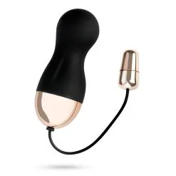 LoveBoxxx Coffret Découverte Deluxe Pour Couple -FÉMINITÉS boutique coffret decouverte deluxe pour couple 3