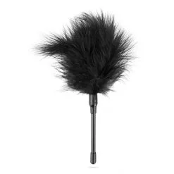 LoveBoxxx Coffret Découverte Deluxe Pour Couple -FÉMINITÉS boutique coffret decouverte deluxe pour couple 4