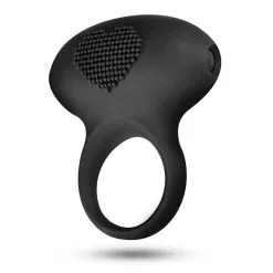 LoveBoxxx Coffret Découverte Deluxe Pour Couple -FÉMINITÉS boutique coffret decouverte deluxe pour couple 5