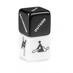 LoveBoxxx Coffret Découverte Deluxe Pour Couple -FÉMINITÉS boutique coffret decouverte deluxe pour couple 7