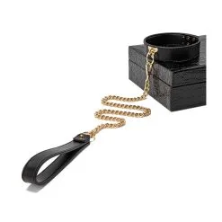 Generique Coffret SM Bondage 8 Pièces Noir 9 Generique Coffret SM Bondage 8 Pièces Noir -FÉMINITÉS boutique coffret sm bondage 8 pieces noir 2