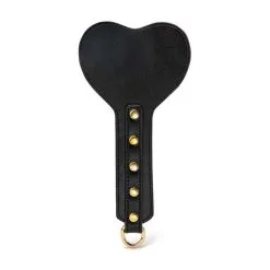 Generique Coffret SM Bondage 8 Pièces Noir 11 Generique Coffret SM Bondage 8 Pièces Noir -FÉMINITÉS boutique coffret sm bondage 8 pieces noir 4