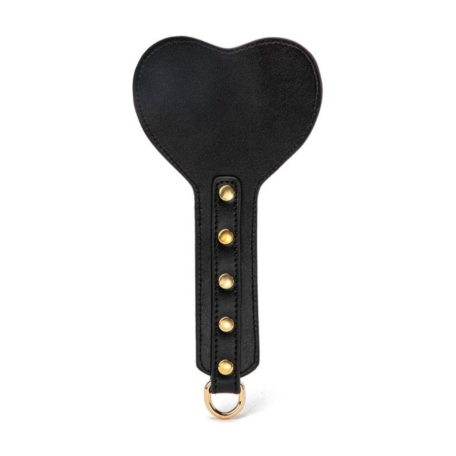 Generique Coffret SM Bondage 8 Pièces Noir 5 Generique Coffret SM Bondage 8 Pièces Noir – Image 5