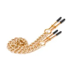 Generique Coffret SM Bondage 8 Pièces Rouge-Noir 7 Generique Coffret SM Bondage 8 Pièces Rouge-Noir -FÉMINITÉS boutique coffret sm bondage 8 pieces rouge noir 2