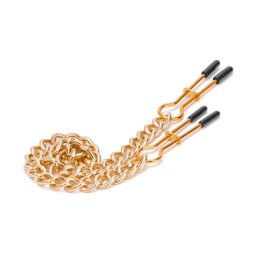 Generique Coffret SM Bondage 8 Pièces Rouge-Noir 3 Generique Coffret SM Bondage 8 Pièces Rouge-Noir – Image 3