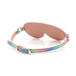 SM Fantasy Coffret Sm LASER 8 Pièces 14 SM Fantasy Coffret Sm LASER 8 Pièces -FÉMINITÉS boutique coffret sm laser 8 pieces 4