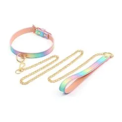 SM Fantasy Coffret Sm LASER 8 Pièces 19 SM Fantasy Coffret Sm LASER 8 Pièces -FÉMINITÉS boutique coffret sm laser 8 pieces 9