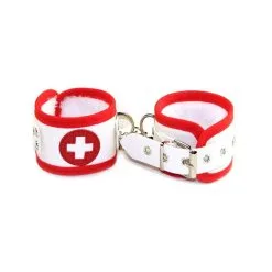 Generique Coffret SM Nurse 7 Pièces 8 Generique Coffret SM Nurse 7 Pièces -FÉMINITÉS boutique coffret sm nurse 7 pieces 2