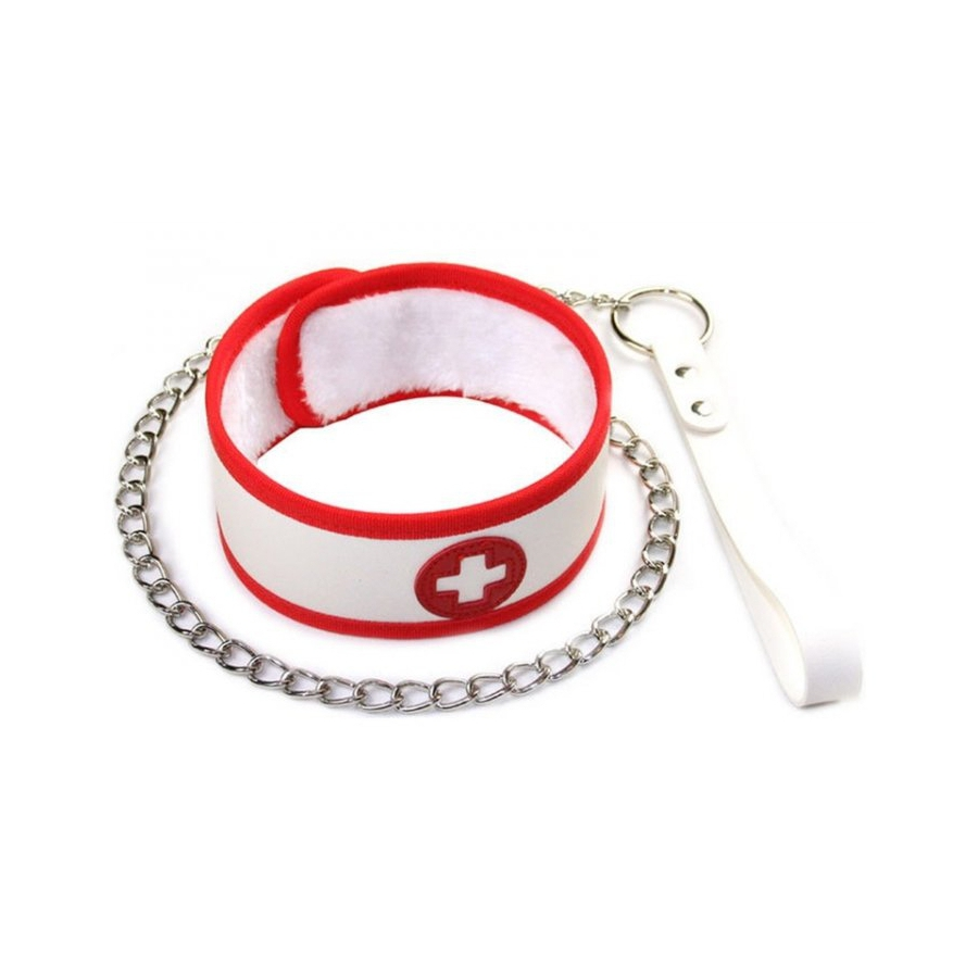 Generique Coffret SM Nurse 7 Pièces 4 Generique Coffret SM Nurse 7 Pièces – Image 4