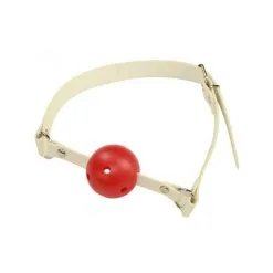 Generique Coffret SM Nurse 7 Pièces 10 Generique Coffret SM Nurse 7 Pièces -FÉMINITÉS boutique coffret sm nurse 7 pieces 4