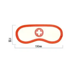 Generique Coffret SM Nurse 7 Pièces 11 Generique Coffret SM Nurse 7 Pièces -FÉMINITÉS boutique coffret sm nurse 7 pieces 5