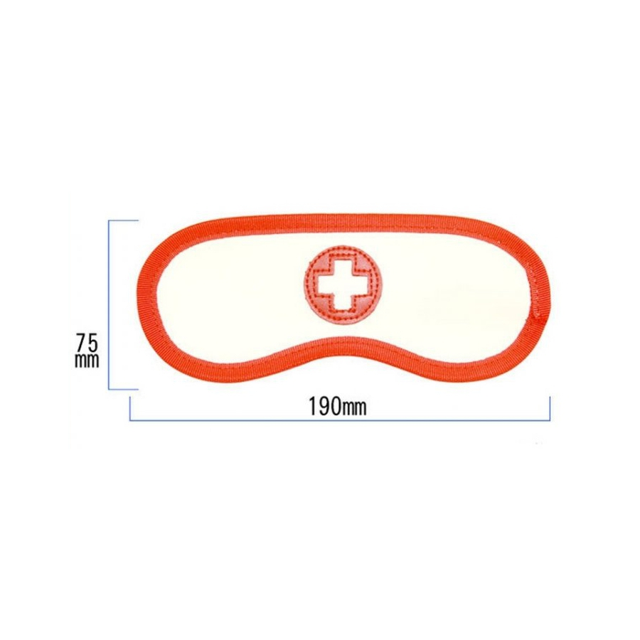 Generique Coffret SM Nurse 7 Pièces 6 Generique Coffret SM Nurse 7 Pièces – Image 6