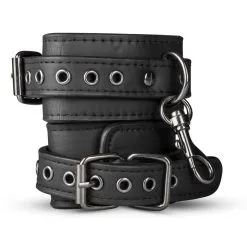 LoveBoxxx Coffret Spécial BDSM The Fantasy -FÉMINITÉS boutique coffret special bdsm the fantasy 4